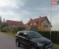 Черный Киа Соренто, объемом двигателя 2.4 л и пробегом 287 тыс. км за 8999 $, фото 15 на Automoto.ua