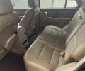 Киа Соренто 2006 в Кельменцах на Automoto.ua Черный Киа Соренто, объемом двигателя 2.5 л и пробегом 400 тыс. км за 4000 $, фото 4 на Automoto.ua