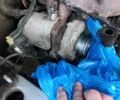 Чорний Кіа Соренто, об'ємом двигуна 0 л та пробігом 300 тис. км за 1800 $, фото 21 на Automoto.ua