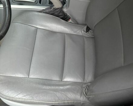 Чорний Кіа Соренто, об'ємом двигуна 0 л та пробігом 320 тис. км за 3600 $, фото 12 на Automoto.ua