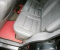 Чорний Кіа Соренто, об'ємом двигуна 0 л та пробігом 268 тис. км за 9500 $, фото 6 на Automoto.ua