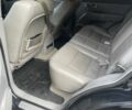 Киа Соренто 2006 в Славянске на Automoto.ua Черный Киа Соренто, объемом двигателя 2.5 л и пробегом 230 тыс. км за 4900 $, фото 7 на Automoto.ua