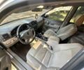 Чорний Кіа Соренто, об'ємом двигуна 2.5 л та пробігом 245 тис. км за 5000 $, фото 5 на Automoto.ua