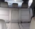 Киа Соренто 2006 в Богодухове на Automoto.ua Черный Киа Соренто, объемом двигателя 2.5 л и пробегом 250 тыс. км за 4277 $, фото 3 на Automoto.ua