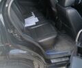 Черный Киа Соренто, объемом двигателя 2.5 л и пробегом 200 тыс. км за 7800 $, фото 6 на Automoto.ua