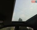 Черный Киа Соренто, объемом двигателя 2.5 л и пробегом 290 тыс. км за 8400 $, фото 1 на Automoto.ua