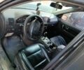 Черный Киа Соренто, объемом двигателя 2.5 л и пробегом 380 тыс. км за 5000 $, фото 6 на Automoto.ua