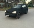 Киа Соренто 2006 в Харькове на Automoto.ua Черный Киа Соренто, объемом двигателя 2.5 л и пробегом 150 тыс. км за 3400 $, фото 1 на Automoto.ua