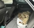 Киа Соренто 2006 в Одессе на Automoto.ua Черный Киа Соренто, объемом двигателя 2.5 л и пробегом 280 тыс. км за 4000 $, фото 16 на Automoto.ua