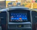Киа Соренто 2006 в Киеве на Automoto.ua Черный Киа Соренто, объемом двигателя 2.5 л и пробегом 258 тыс. км за 7490 $, фото 23 на Automoto.ua