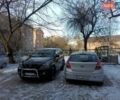 Черный Киа Соренто, объемом двигателя 2.4 л и пробегом 287 тыс. км за 8999 $, фото 32 на Automoto.ua