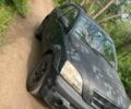 Черный Киа Соренто, объемом двигателя 0 л и пробегом 300 тыс. км за 3300 $, фото 1 на Automoto.ua