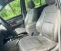 Черный Киа Соренто, объемом двигателя 0 л и пробегом 300 тыс. км за 3300 $, фото 14 на Automoto.ua