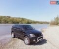 Черный Киа Соренто, объемом двигателя 2.4 л и пробегом 287 тыс. км за 8999 $, фото 7 на Automoto.ua