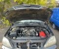 Киа Соренто 2006 в Херсоне на Automoto.ua Черный Киа Соренто, объемом двигателя 3.5 л и пробегом 200 тыс. км за 3700 $, фото 5 на Automoto.ua