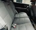 Чорний Кіа Соренто, об'ємом двигуна 2.5 л та пробігом 180 тис. км за 7200 $, фото 5 на Automoto.ua