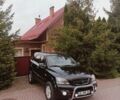 Черный Киа Соренто, объемом двигателя 2.4 л и пробегом 287 тыс. км за 8999 $, фото 8 на Automoto.ua