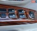 Киа Соренто 2006 в Киеве на Automoto.ua Черный Киа Соренто, объемом двигателя 2.5 л и пробегом 258 тыс. км за 7490 $, фото 14 на Automoto.ua