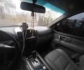 Чорний Кіа Соренто, об'ємом двигуна 2.5 л та пробігом 350 тис. км за 3200 $, фото 1 на Automoto.ua