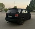 Киа Соренто 2006 в Харькове на Automoto.ua Черный Киа Соренто, объемом двигателя 2.5 л и пробегом 150 тыс. км за 3400 $, фото 5 на Automoto.ua