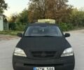 Киа Соренто 2006 в Харькове на Automoto.ua Черный Киа Соренто, объемом двигателя 2.5 л и пробегом 150 тыс. км за 3400 $, фото 4 на Automoto.ua