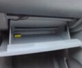 Чорний Кіа Соренто, об'ємом двигуна 2.5 л та пробігом 280 тис. км за 6200 $, фото 26 на Automoto.ua