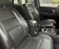 Киа Соренто 2006 в Харькове на Automoto.ua Черный Киа Соренто, объемом двигателя 2.5 л и пробегом 240 тыс. км за 2300 $, фото 3 на Automoto.ua