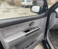 Чорний Кіа Соренто, об'ємом двигуна 0 л та пробігом 300 тис. км за 3950 $, фото 5 на Automoto.ua