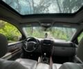Черный Киа Соренто, объемом двигателя 0 л и пробегом 300 тыс. км за 3300 $, фото 10 на Automoto.ua
