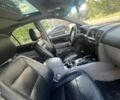 Кіа Соренто 2006 у Синельниковом на Automoto.ua Чорний Кіа Соренто, об'ємом двигуна 2.5 л та пробігом 265 тис. км за 4195 $, фото 4 на Automoto.ua