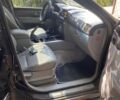 Черный Киа Соренто, объемом двигателя 2.5 л и пробегом 299 тыс. км за 4300 $, фото 8 на Automoto.ua