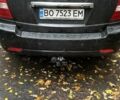 Киа Соренто 2006 в Костополе на Automoto.ua Черный Киа Соренто, объемом двигателя 2.5 л и пробегом 350 тыс. км за 5700 $, фото 4 на Automoto.ua