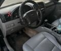 Киа Соренто 2006 в Харькове на Automoto.ua Черный Киа Соренто, объемом двигателя 2.5 л и пробегом 150 тыс. км за 3400 $, фото 7 на Automoto.ua