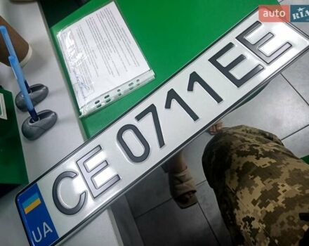 Черный Киа Соренто, объемом двигателя 2.4 л и пробегом 287 тыс. км за 8999 $, фото 1 на Automoto.ua