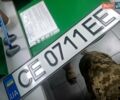 Черный Киа Соренто, объемом двигателя 2.4 л и пробегом 287 тыс. км за 8999 $, фото 1 на Automoto.ua