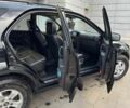 Чорний Кіа Соренто, об'ємом двигуна 0 л та пробігом 164 тис. км за 5400 $, фото 6 на Automoto.ua