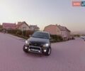 Черный Киа Соренто, объемом двигателя 2.4 л и пробегом 287 тыс. км за 8999 $, фото 19 на Automoto.ua