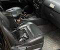 Киа Соренто 2006 в Костополе на Automoto.ua Черный Киа Соренто, объемом двигателя 2.5 л и пробегом 350 тыс. км за 5700 $, фото 2 на Automoto.ua