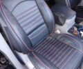 Киа Соренто 2006 в Хмельницком на Automoto.ua Черный Киа Соренто, объемом двигателя 2.5 л и пробегом 274 тыс. км за 4550 $, фото 6 на Automoto.ua