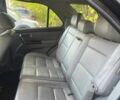 Киа Соренто 2006 в Херсоне на Automoto.ua Черный Киа Соренто, объемом двигателя 3.5 л и пробегом 200 тыс. км за 3700 $, фото 7 на Automoto.ua