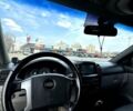 Киа Соренто 2006 в Киеве на Automoto.ua Черный Киа Соренто, объемом двигателя 2.5 л и пробегом 286 тыс. км за 6000 $, фото 9 на Automoto.ua