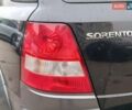 Чорний Кіа Соренто, об'ємом двигуна 2.4 л та пробігом 300 тис. км за 6480 $, фото 10 на Automoto.ua