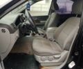 Черный Киа Соренто, объемом двигателя 0 л и пробегом 260 тыс. км за 3650 $, фото 5 на Automoto.ua