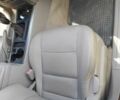 Чорний Кіа Соренто, об'ємом двигуна 2.5 л та пробігом 300 тис. км за 2900 $, фото 7 на Automoto.ua