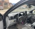 Чорний Кіа Соренто, об'ємом двигуна 0 л та пробігом 300 тис. км за 3950 $, фото 6 на Automoto.ua