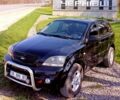 Черный Киа Соренто, объемом двигателя 2.4 л и пробегом 287 тыс. км за 8999 $, фото 1 на Automoto.ua