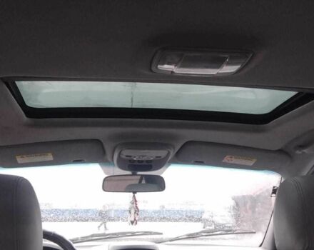 Киа Соренто 2006 в Харькове на Automoto.ua Черный Киа Соренто, объемом двигателя 2.5 л и пробегом 333 тыс. км за 2700 $, фото 6 на Automoto.ua