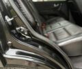 Киа Соренто 2006 в Харькове на Automoto.ua Черный Киа Соренто, объемом двигателя 2.5 л и пробегом 240 тыс. км за 2300 $, фото 2 на Automoto.ua
