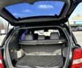 Киа Соренто 2006 в Киеве на Automoto.ua Черный Киа Соренто, объемом двигателя 2.5 л и пробегом 286 тыс. км за 6000 $, фото 21 на Automoto.ua