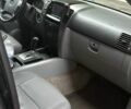 Киа Соренто 2006 в Одессе на Automoto.ua Черный Киа Соренто, объемом двигателя 2.5 л и пробегом 280 тыс. км за 4000 $, фото 11 на Automoto.ua